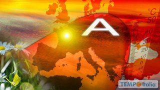 tempo italia - 01 -00091.JPG